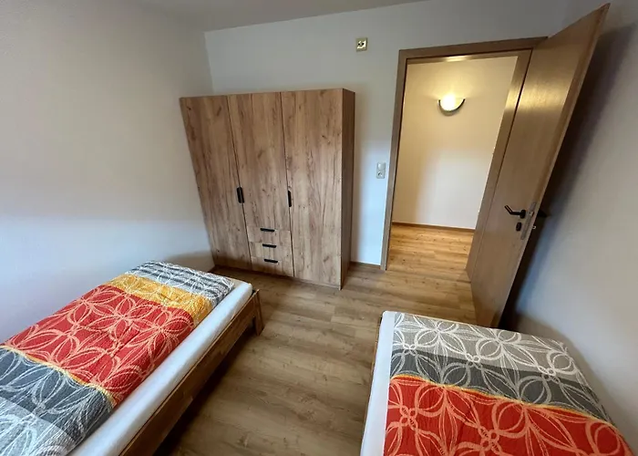 Alpenblick Appartement Ramsau bei Berchtesgaden